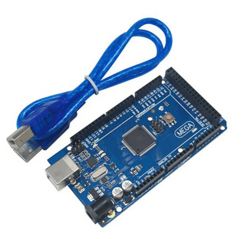 Arduino mega buy